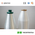 fiberglass yarn /glass-fiber yarn/fiberglass tube yarn